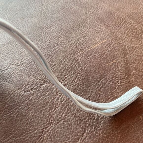 STUDIO 35 35MM POINT AND SHOOT FILM CAMERA - Picture 10 of 10